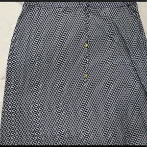 Michael by Michael Kors Maxi Skirt